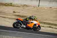 Laguna-Seca;event-digital-images;motorbikes;no-limits;peter-wileman-photography;trackday;trackday-digital-images